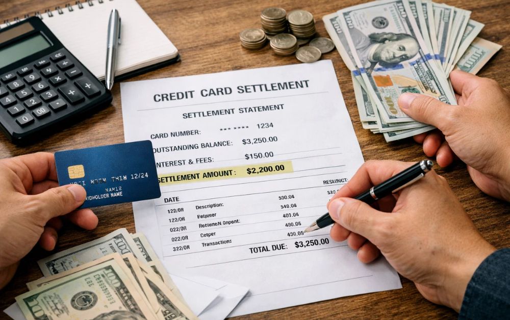 debt collection agency in Dubai