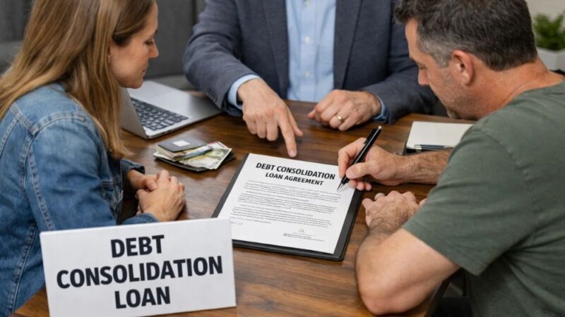 A Guide To Assist You In Living With A Limited Budget!