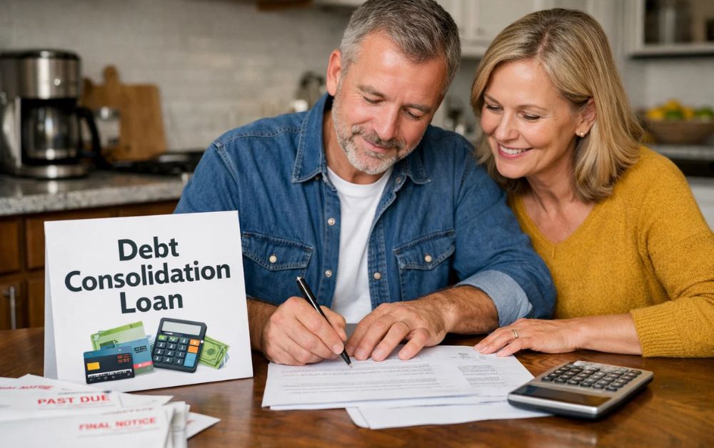 Explain your budget problem