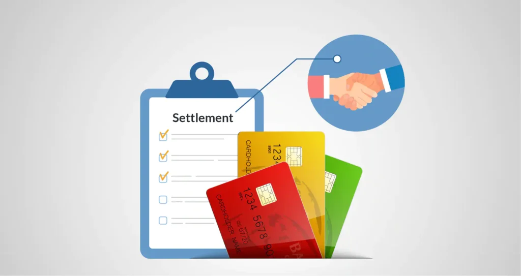 6 Tips to Avoid Falling into Credit Card Settlement Agency for Credit Card Debt