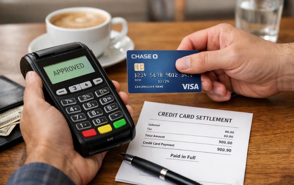 Here are six tips on how you will not fall into any type of debt in Dubai