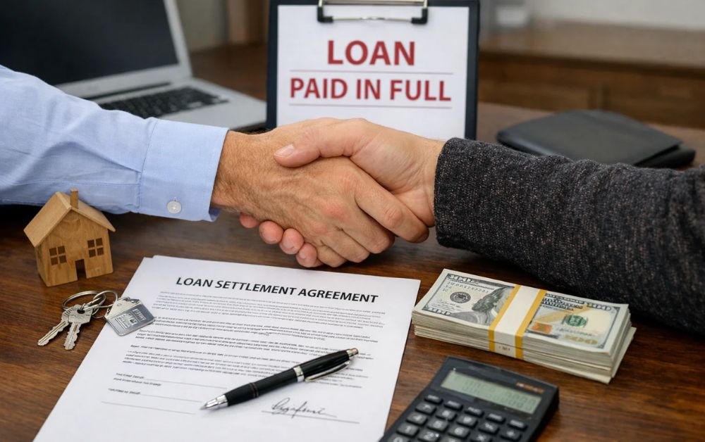 The effect on Score: