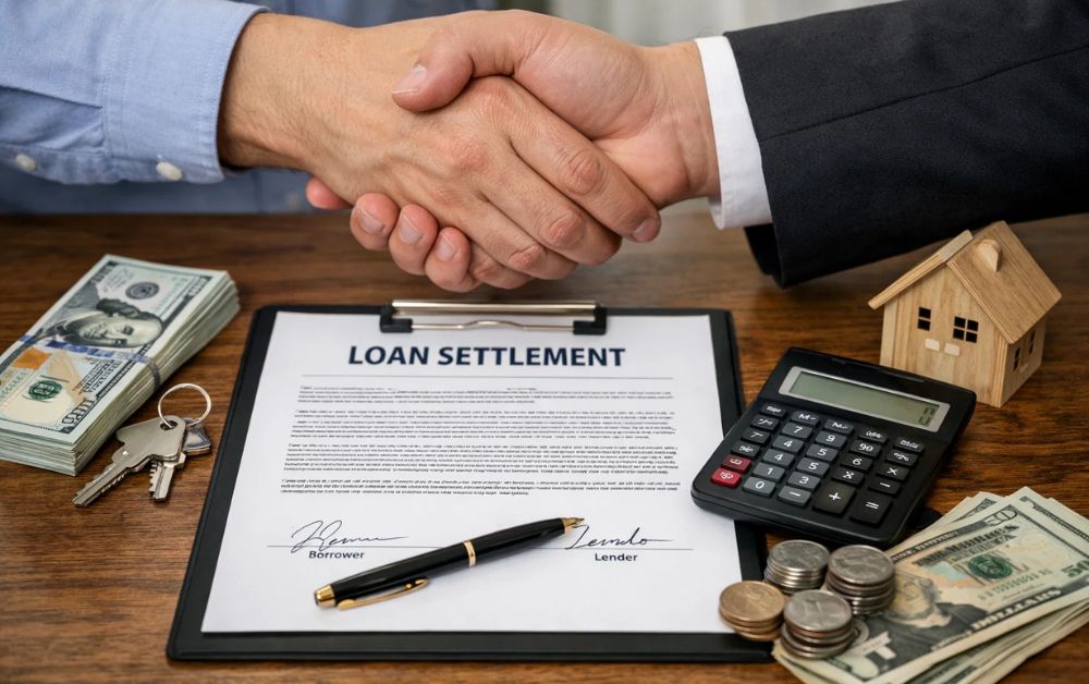 What does a bank do: