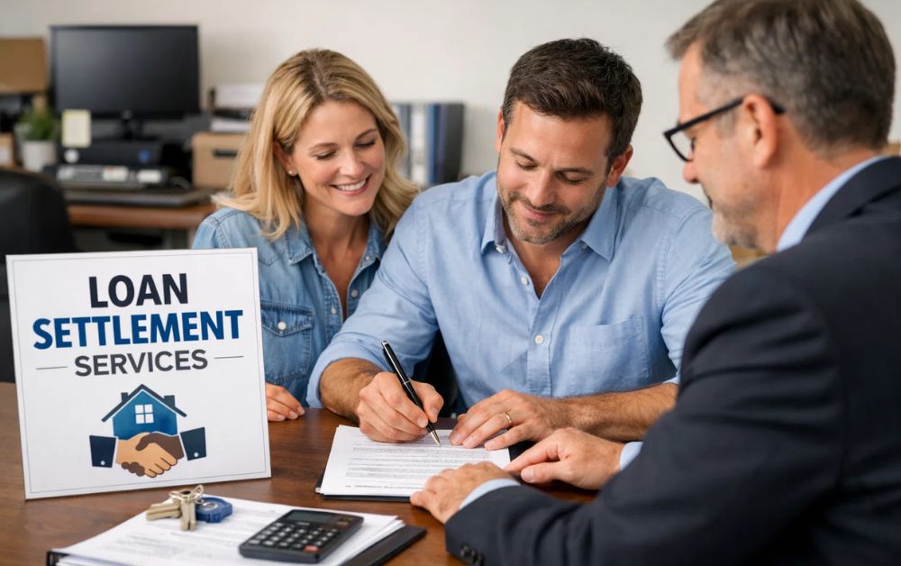 How can I stay clear of loan repayment? What options do you have?