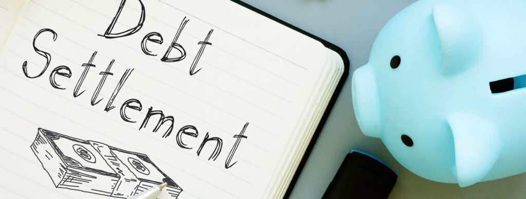 Does it affect My Score if I do One-Time Loan Settlement?