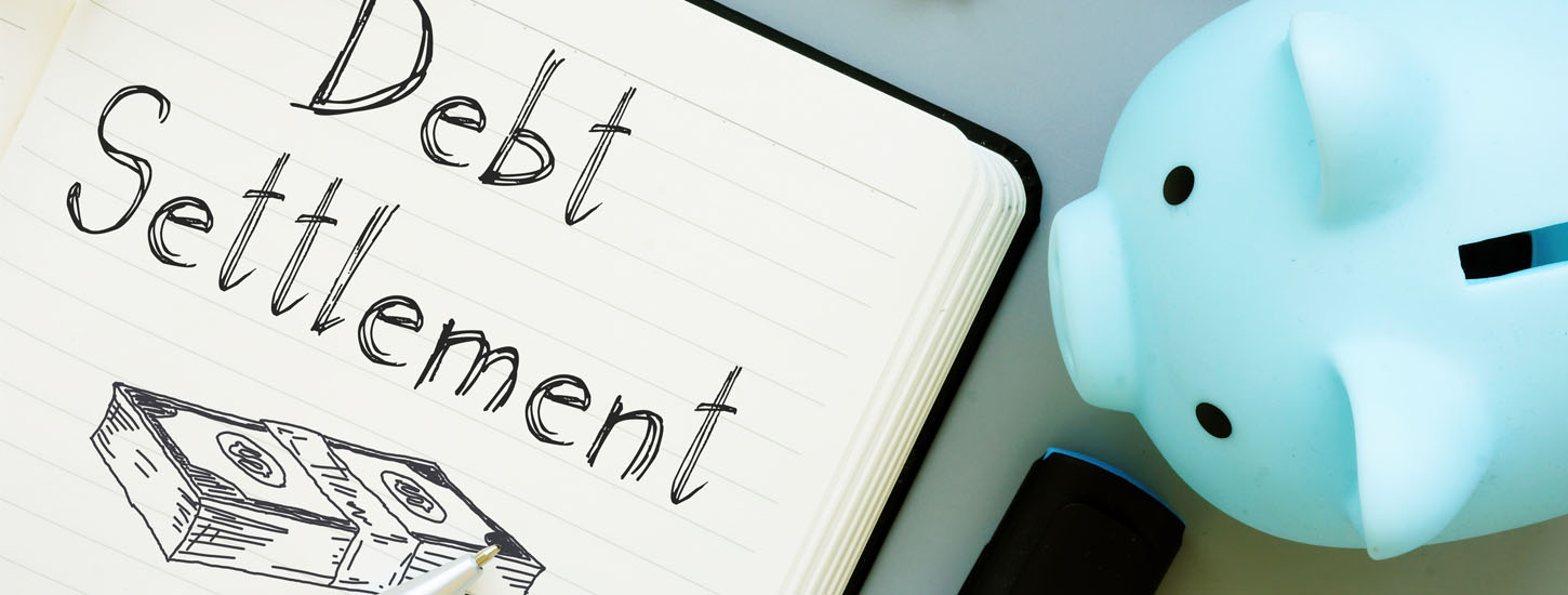debt-settlement