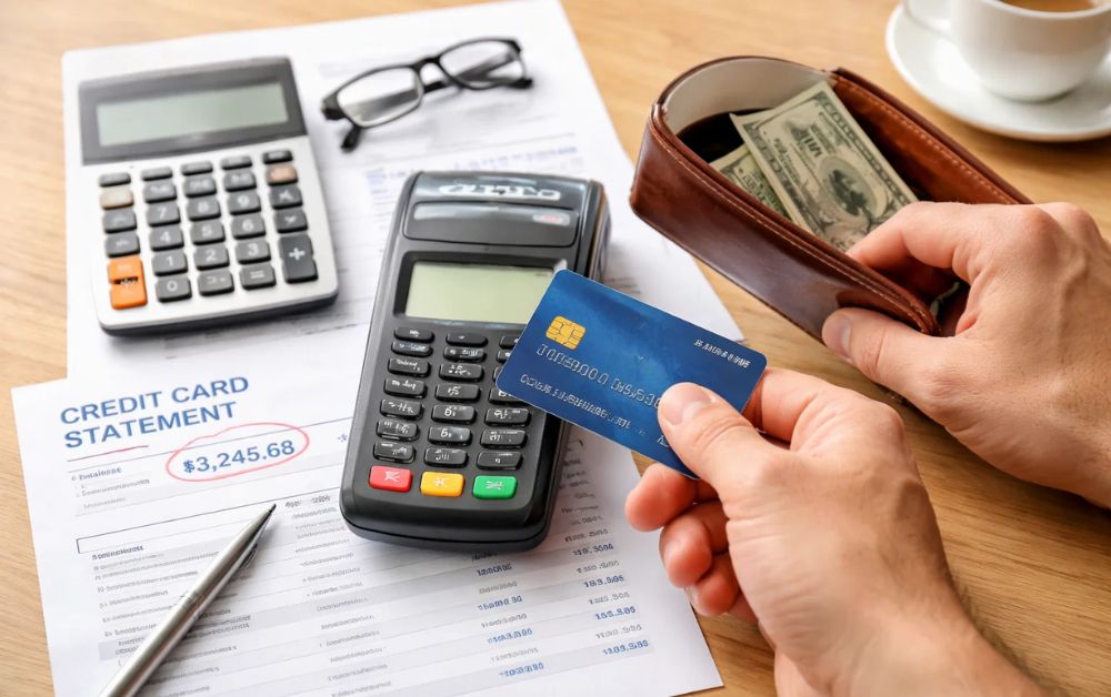 How to begin using the Global Debt Advisory service