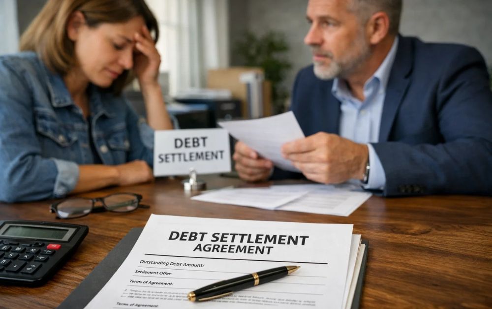 Conduct some research to determine the reliability of the business