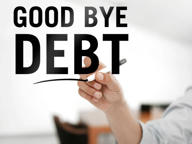 Global Debt Restructuring Services: The Ultimate Solution for Debt Settlement Services in Dubai and UAE