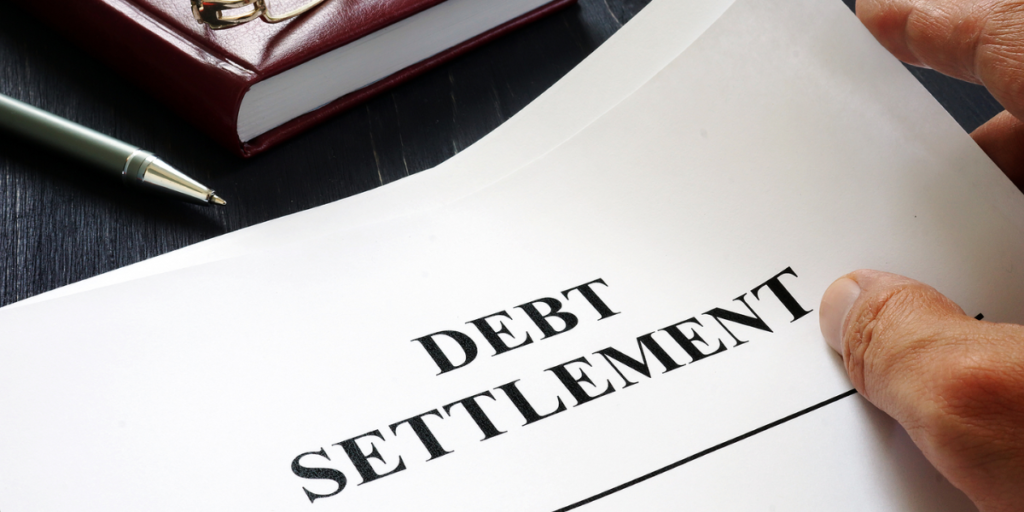 How to Handle Creditors’s Calls During Debt Settlement: A Comprehensive Guide