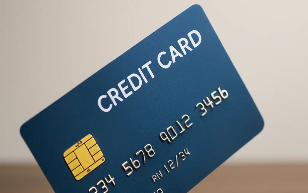 Professional Negotiators