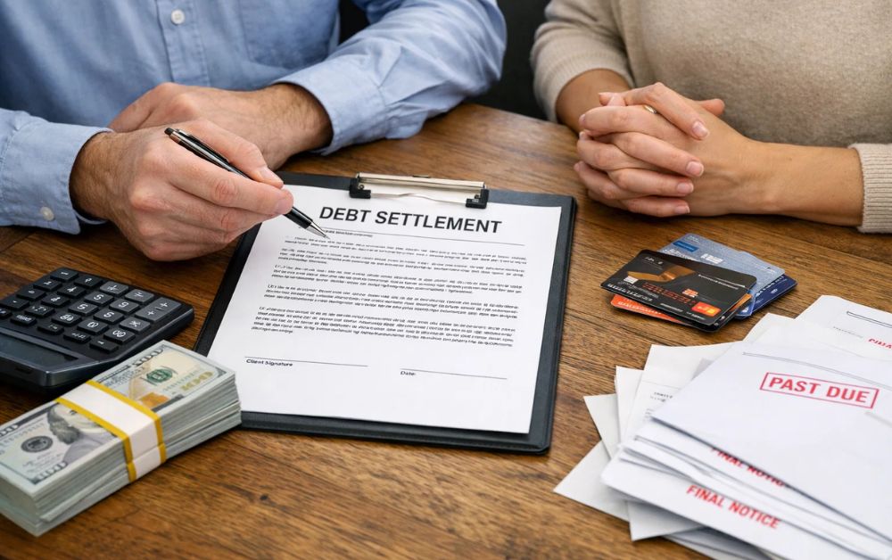 Proactive Communication