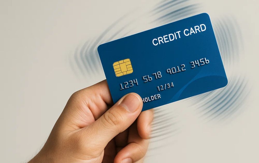 What are the benefits of credit card settlement services