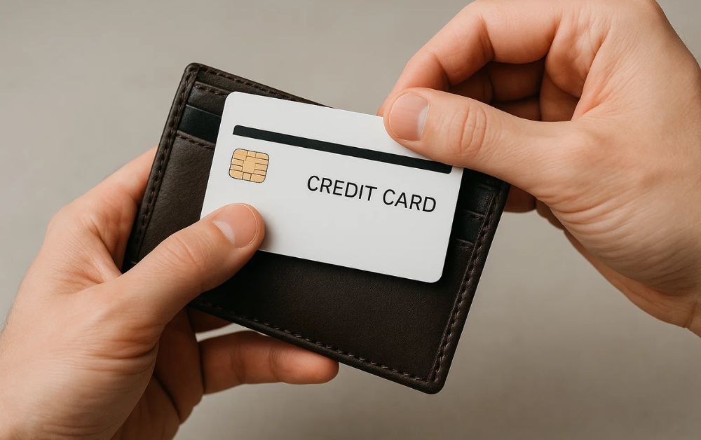 Why you need to proceed with exploring credit settlement: What you need to know