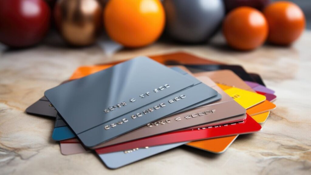 What is settling credit card debt: Tips for success