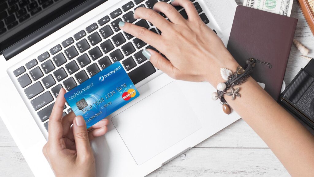 How to proceed with exploring payment card settlement: Key concepts and terminologies?