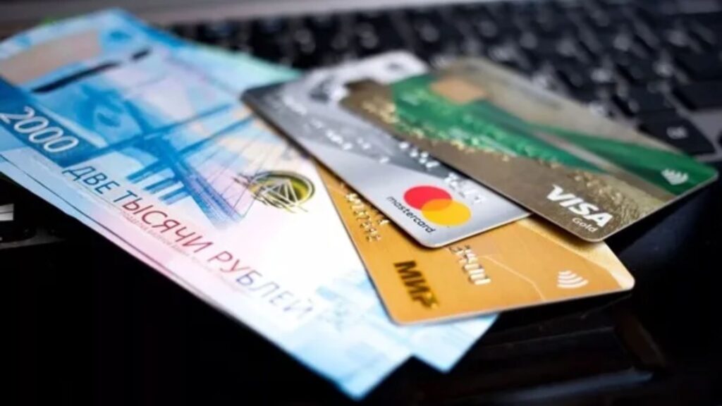 How To Find The Best Credit Card Settlement Companies Services?