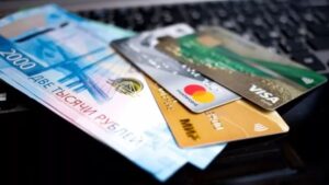How To Find The Best Credit Card Settlement