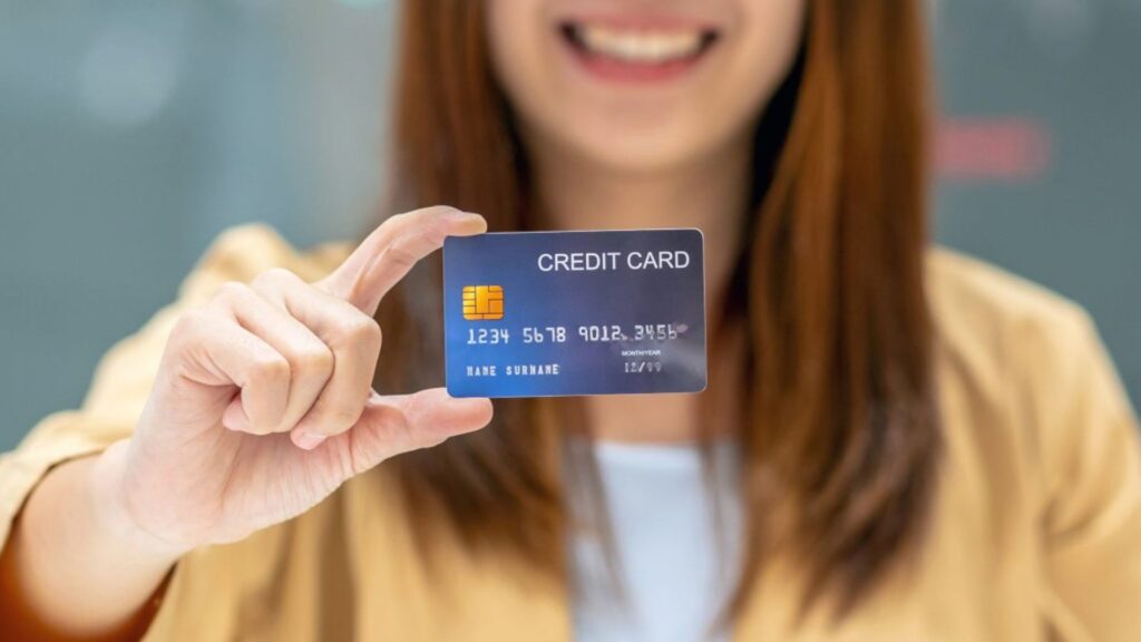 How to negotiate credit card debt?