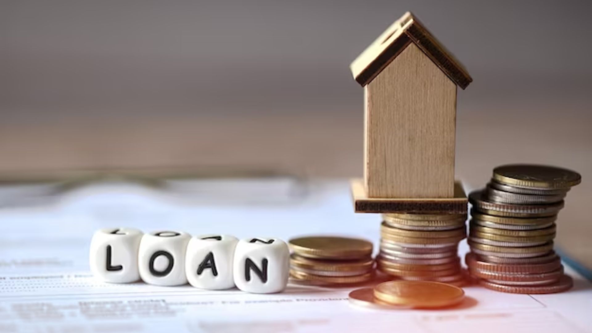 What Is Loan Settlement Services