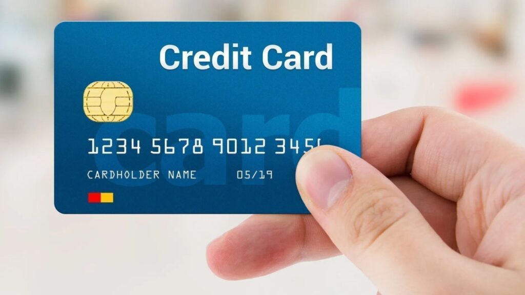 How to Navigate the Credit Card Settlement Process?