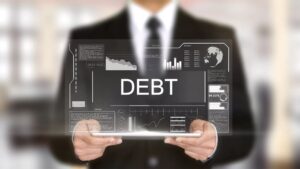 How Employee Debt Management Services Cater