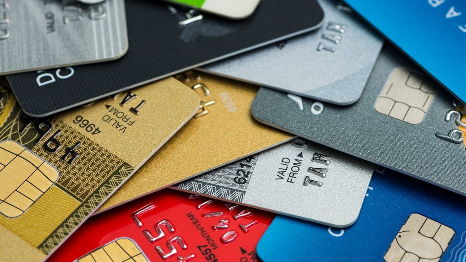 Common Mistakes to Avoid in Credit Card Settlement 