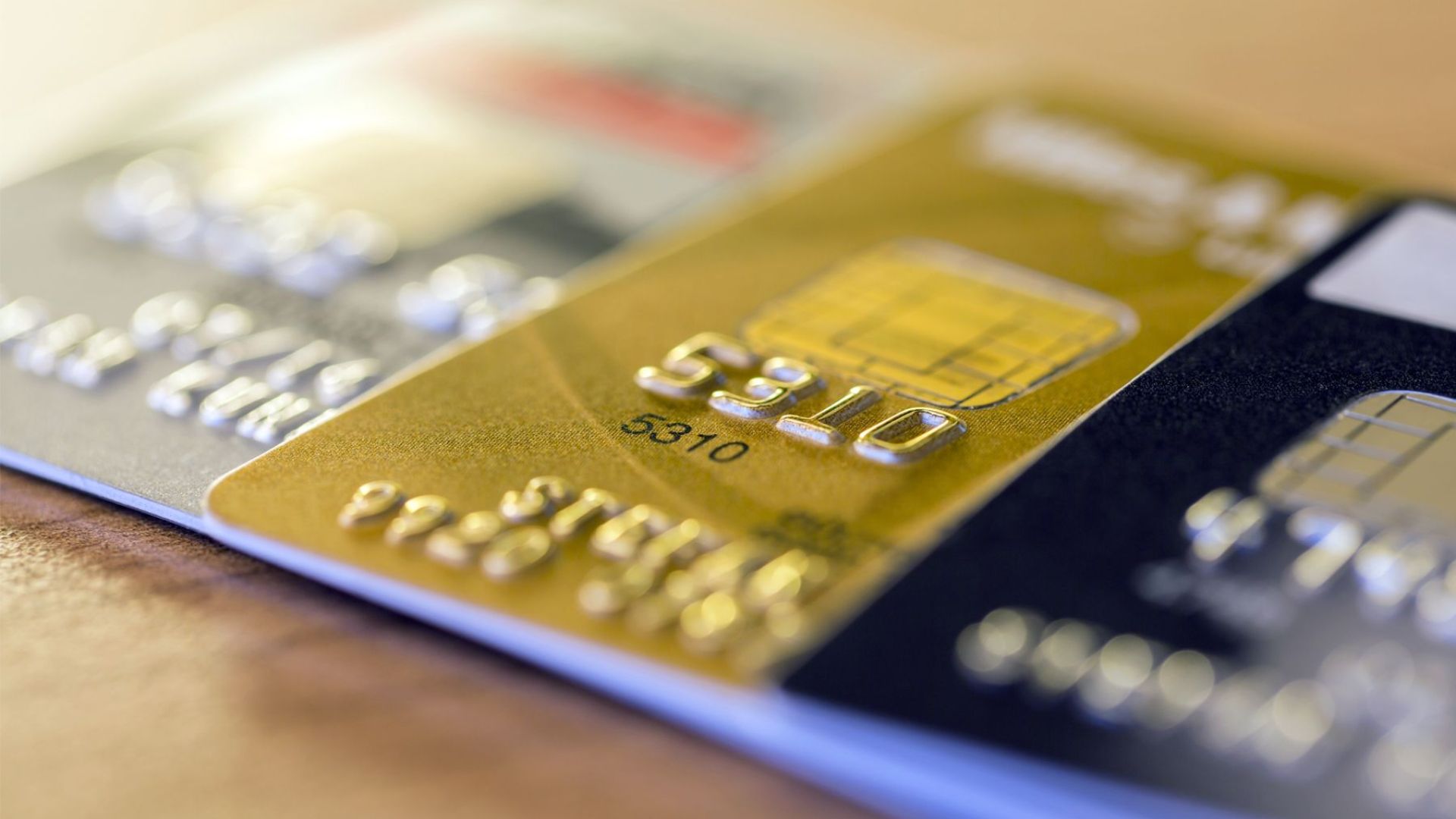 Common Mistakes to Avoid in Credit Card Settlement