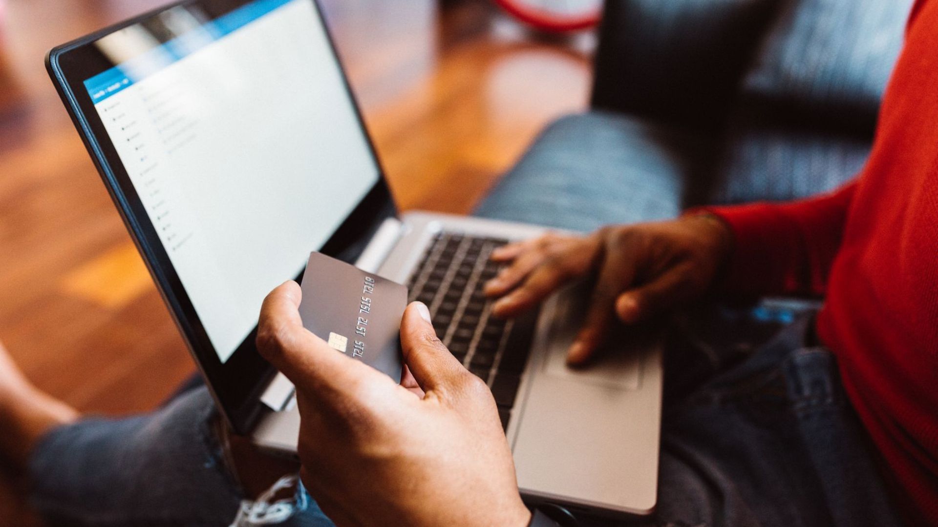 Clearing the Path to Financial Wellness: The Benefits of Credit Settlement