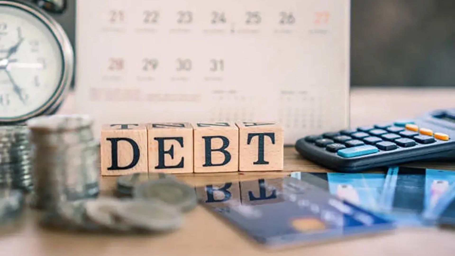 The Ultimate Guide to Choosing a Debt Settlement Agency in Dubai