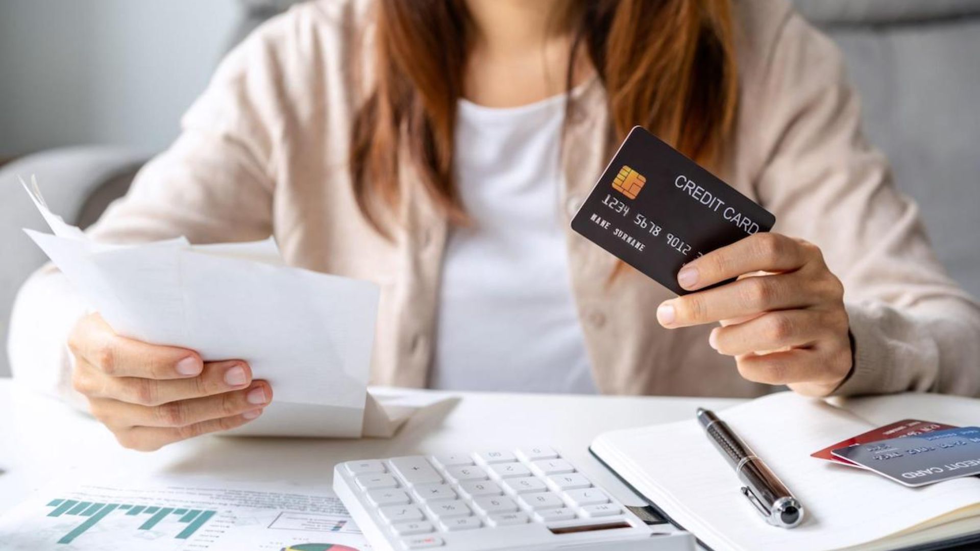 Understanding Payment Card Settlement 