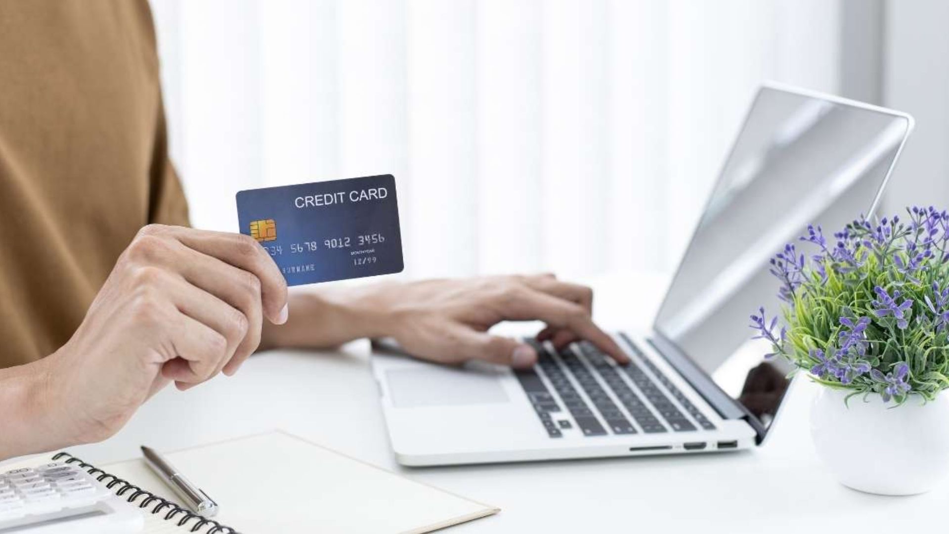 Understanding Payment Card Settlement