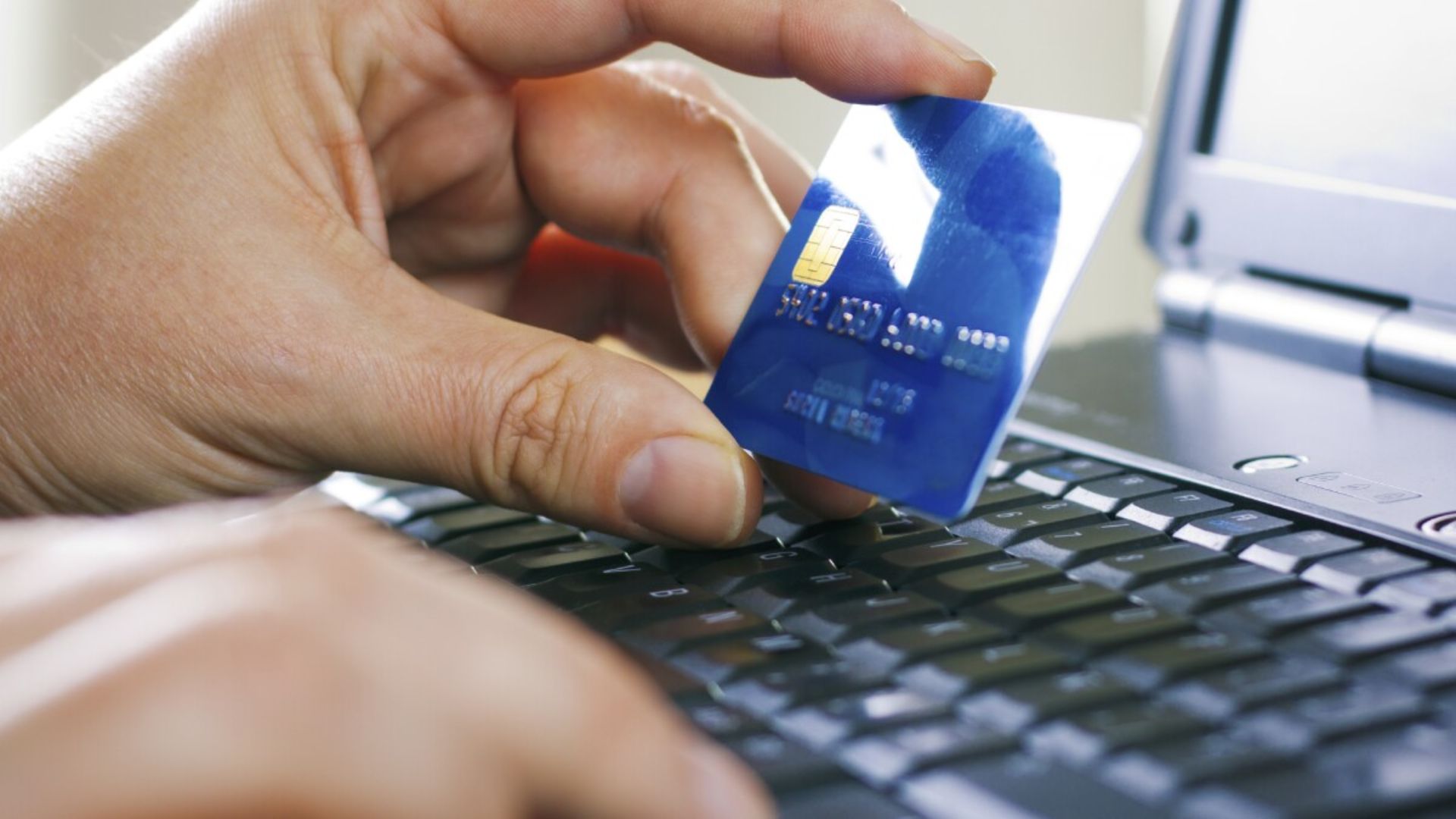 Payment Card Settlement Best Practices for and Beyond