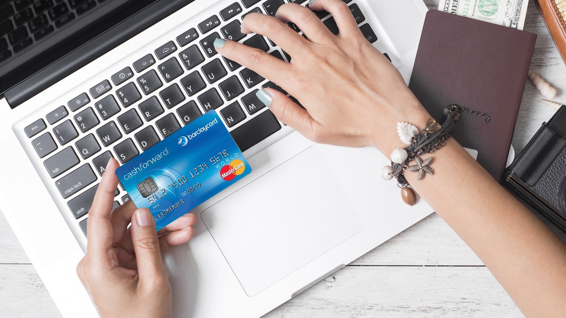 Payment Card Settlement Best Practices for and Beyond 