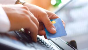 Payment Card Settlement Best Practices for and Beyond