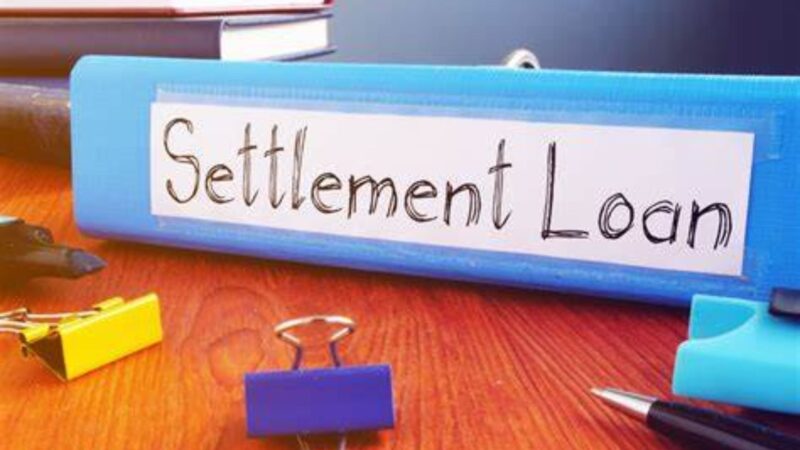 The Ultimate Guide to Negotiating Loan Settlements