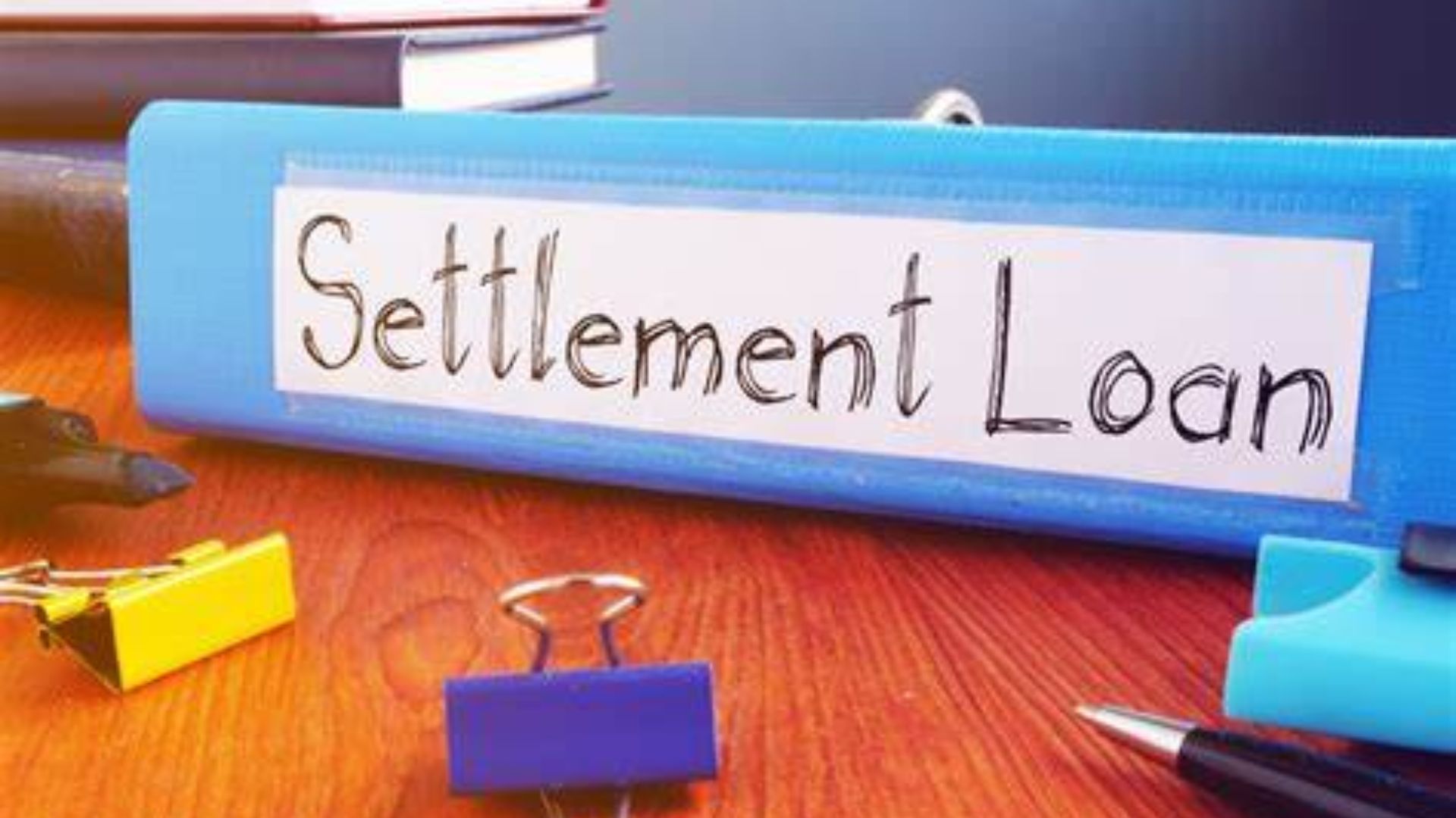 The Ultimate Guide to Negotiating Loan Settlements