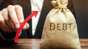 Unveiling the Best Debt Settlement Companies of A Comprehensive Guide