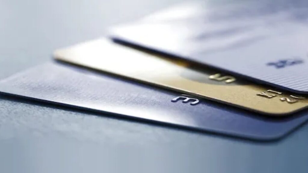 Why Should You Consider Professional Credit Card Debt Relief Services?