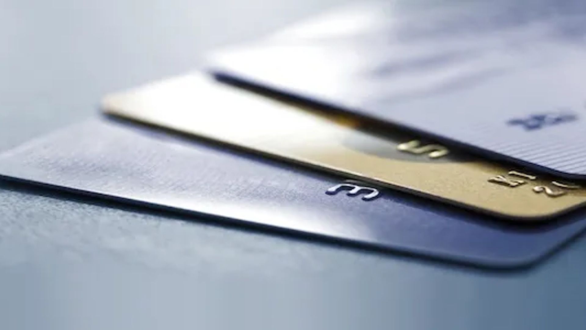 Why Should You Consider Professional Credit Card Debt Relief Services