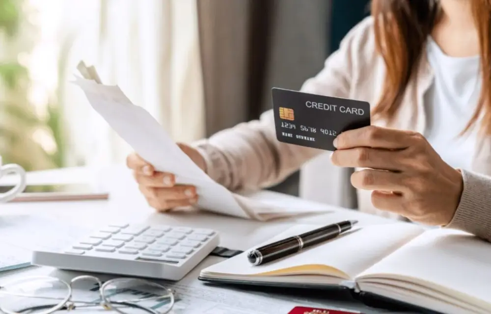 Implementing the Debt Relief Plan