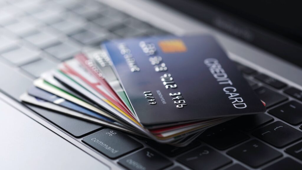 How Do Credit Card Debt Relief Services Work?