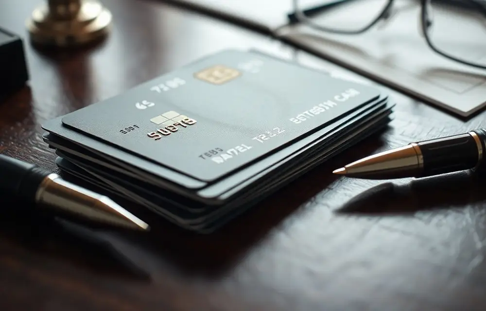 Assess Your Financial Situation