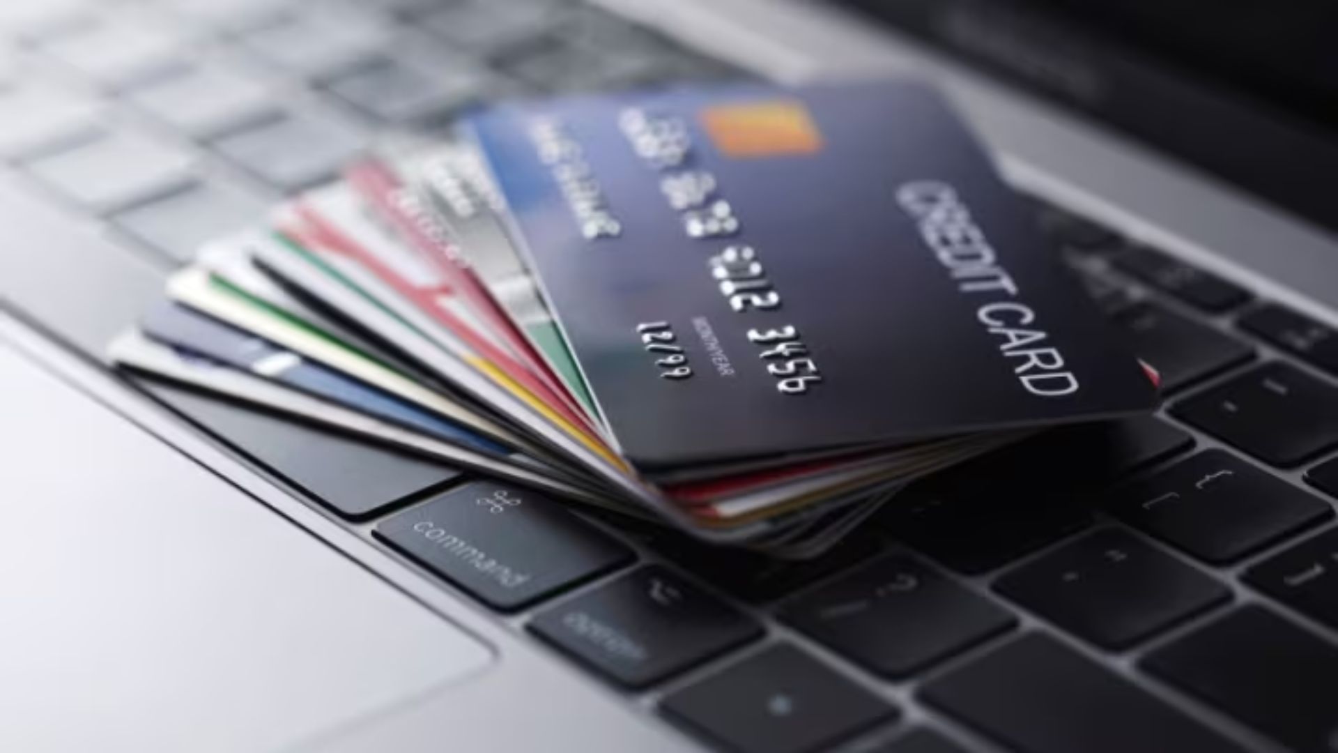 Common Misconceptions About Credit Cards Restructuring