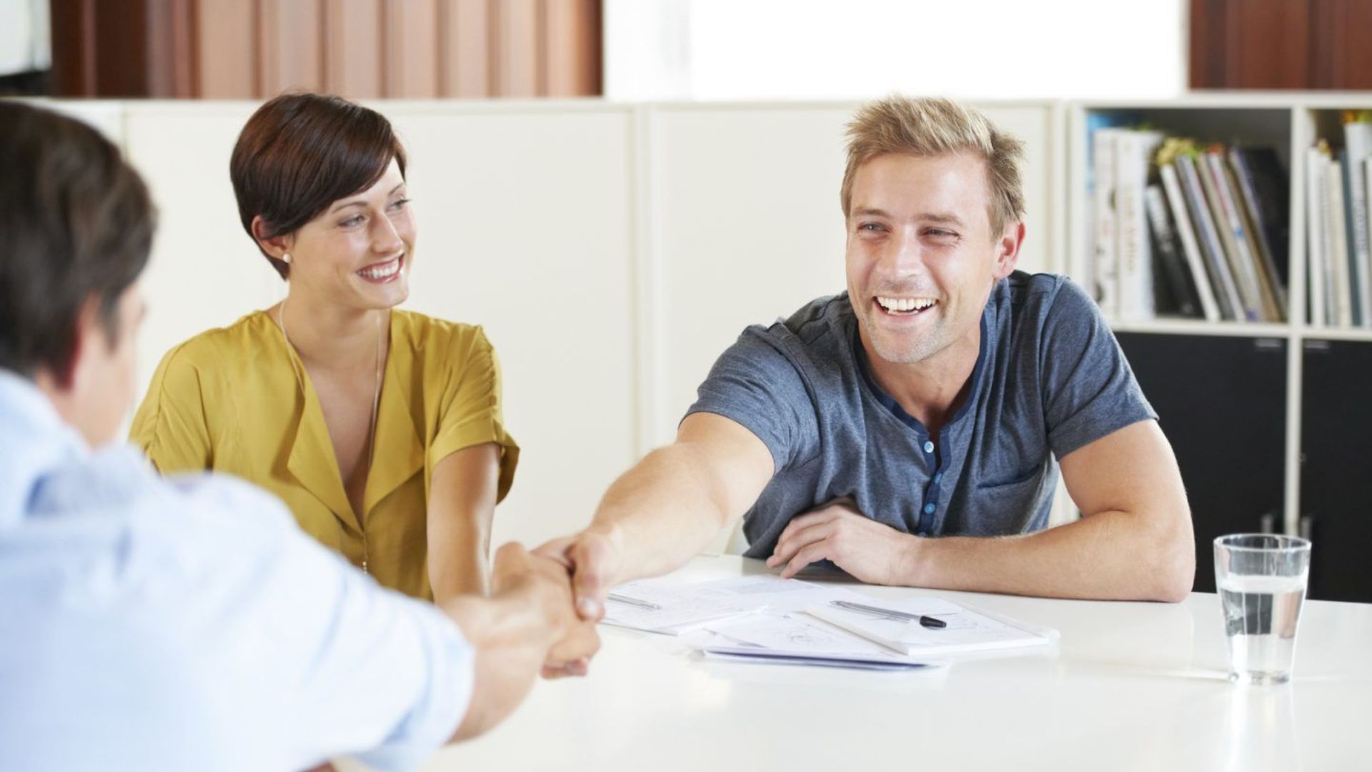 How to Choose the Right Debt Counseling Program for You