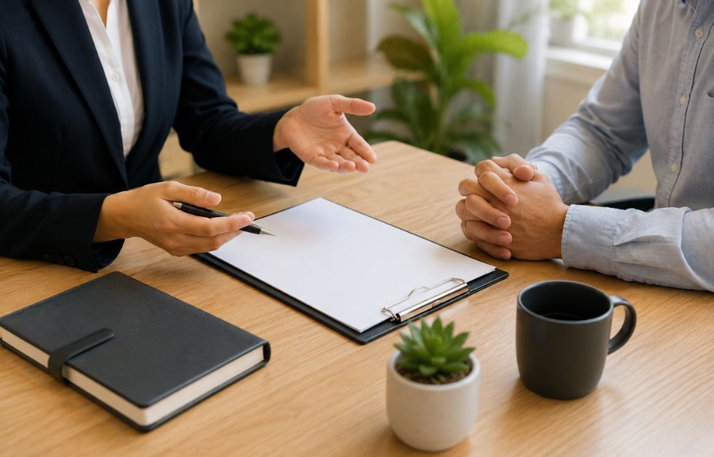 How To Find The Right Debt Counselling Program