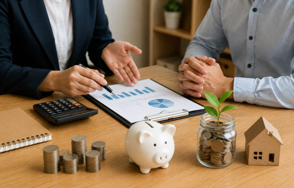 How to Choose the Right Debt Counselling Program for You