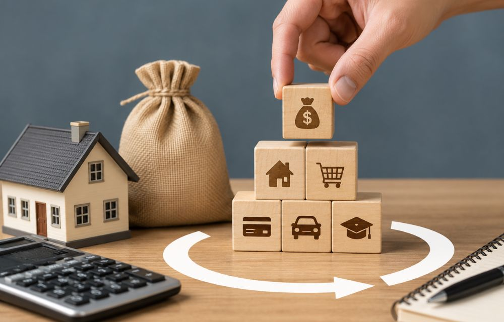 Fees and Costs