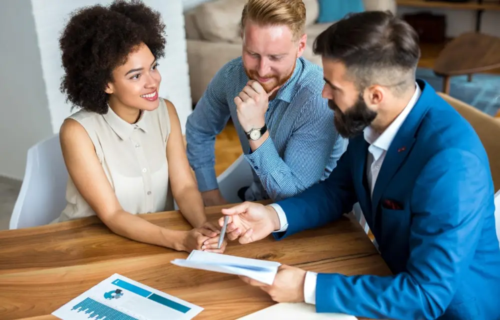 Benefits of Debt Consolidation Firms
