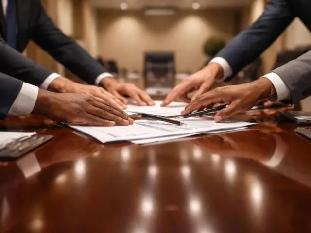 What are the Common Challenges in Debt Restructuring and How to Overcome Them?